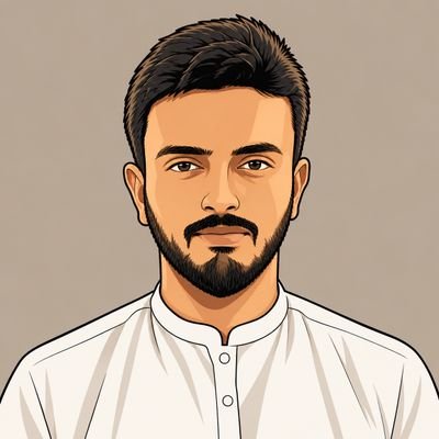 M Afzan, Community Manager and Chat Support Specialist